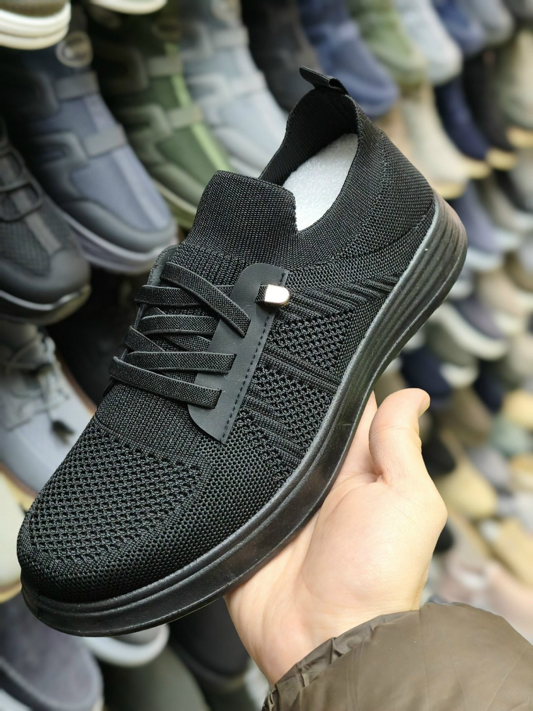 ,мужские повседневные кроссовки,спортивная ,летняя мужская ,интернет магазин обуви мужской кроссовки эко