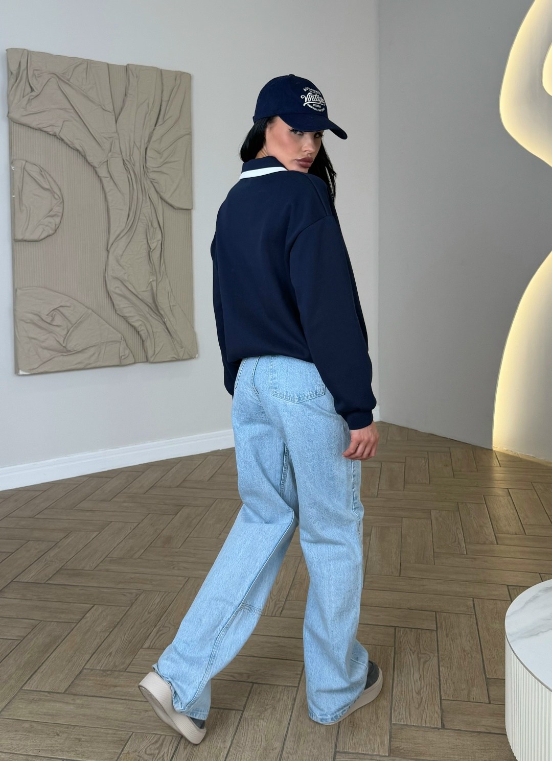 свитшот женская,стильный свитшот,свитшот,толстовки женская,женский свитшот оверсайз