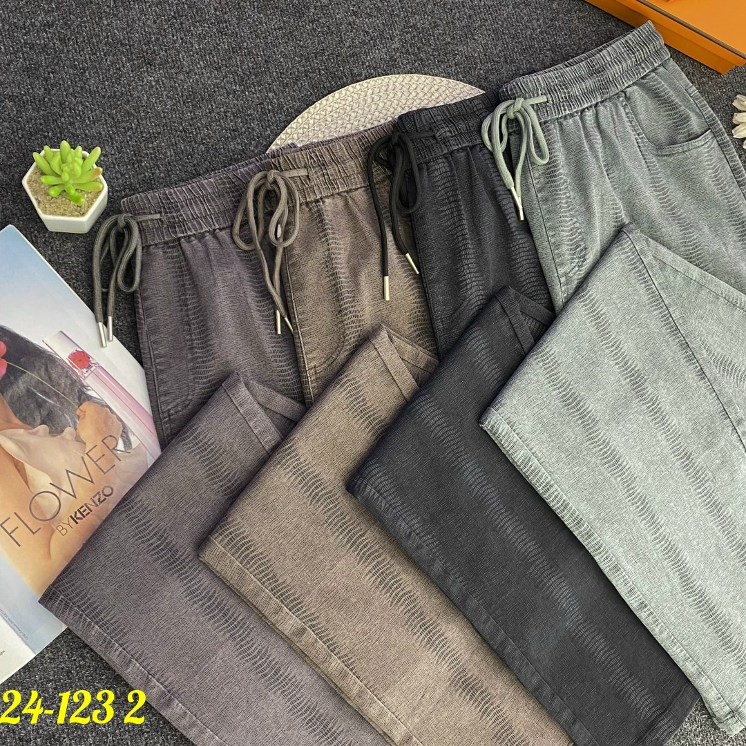 женские брюки,джинсы брюки,повседневные брюки,повседневные штаны,брюки штаны