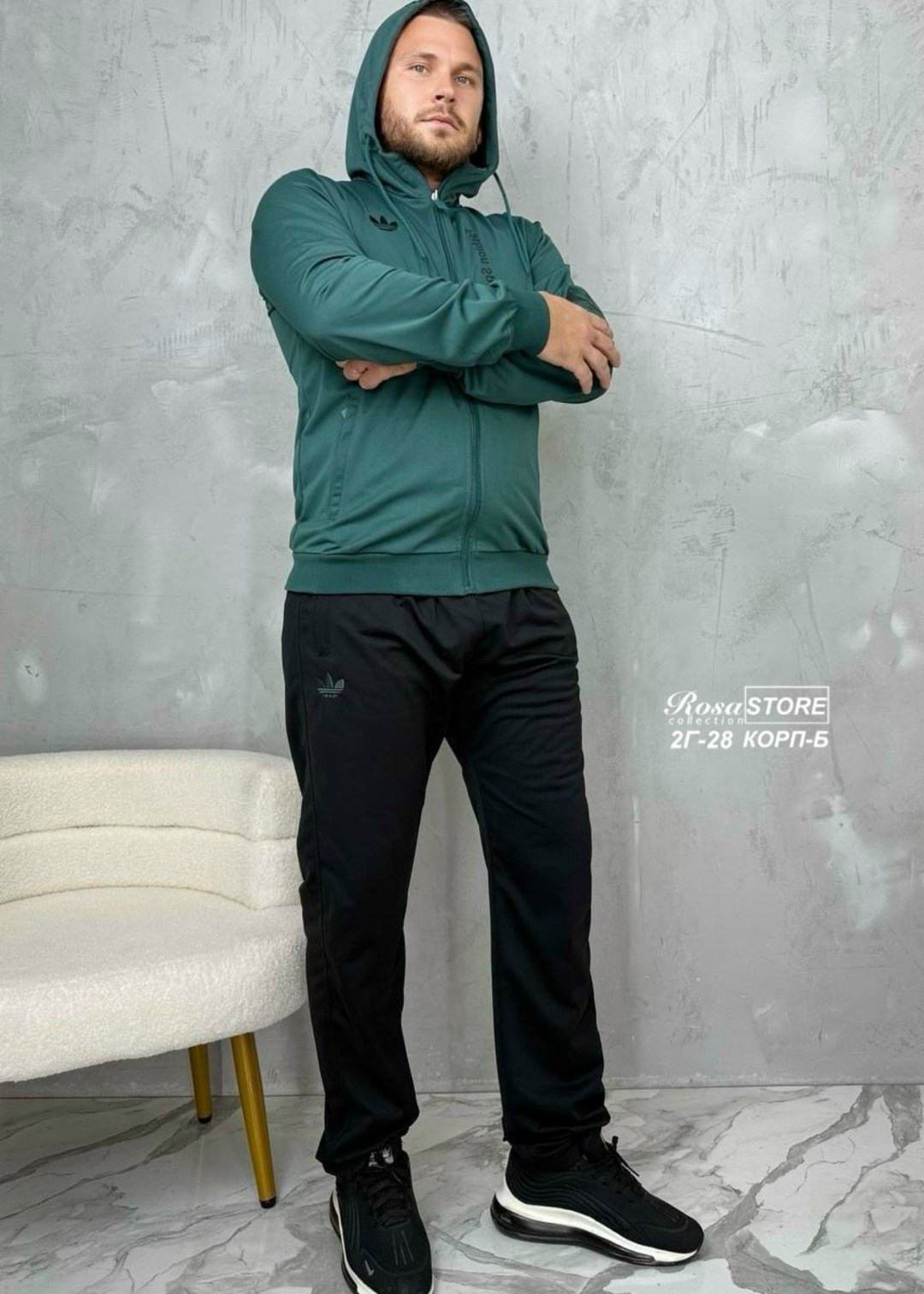 спортивный костюм adidas,мужской спортивный костюм адидас плащевка 2026,спортивный костюм adidas мужской,спортивный костюм адидас мужской,костюм спортивный адидас