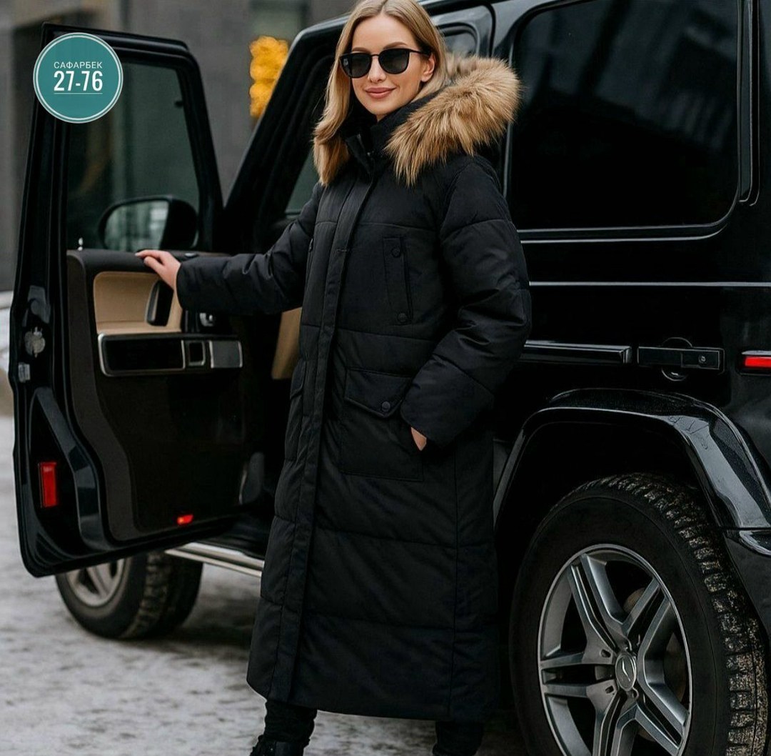 зимние куртки женские 2026,зимние куртки,куртка женская зимняя,пуховик женский,светло зеленый пуховик