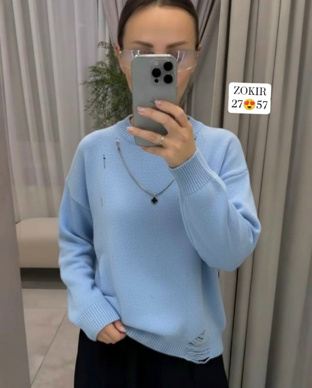 кофта женская,женский свитер,джемпер женский,свитер оверсайз,кофта свитер женский