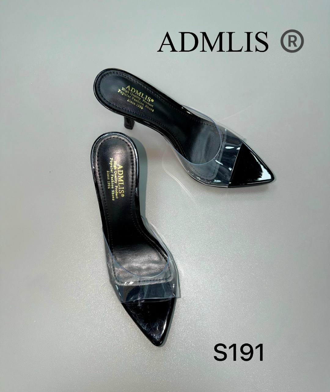 , женская,прозрачные босоножки,прозрачные туфли,женские туфли