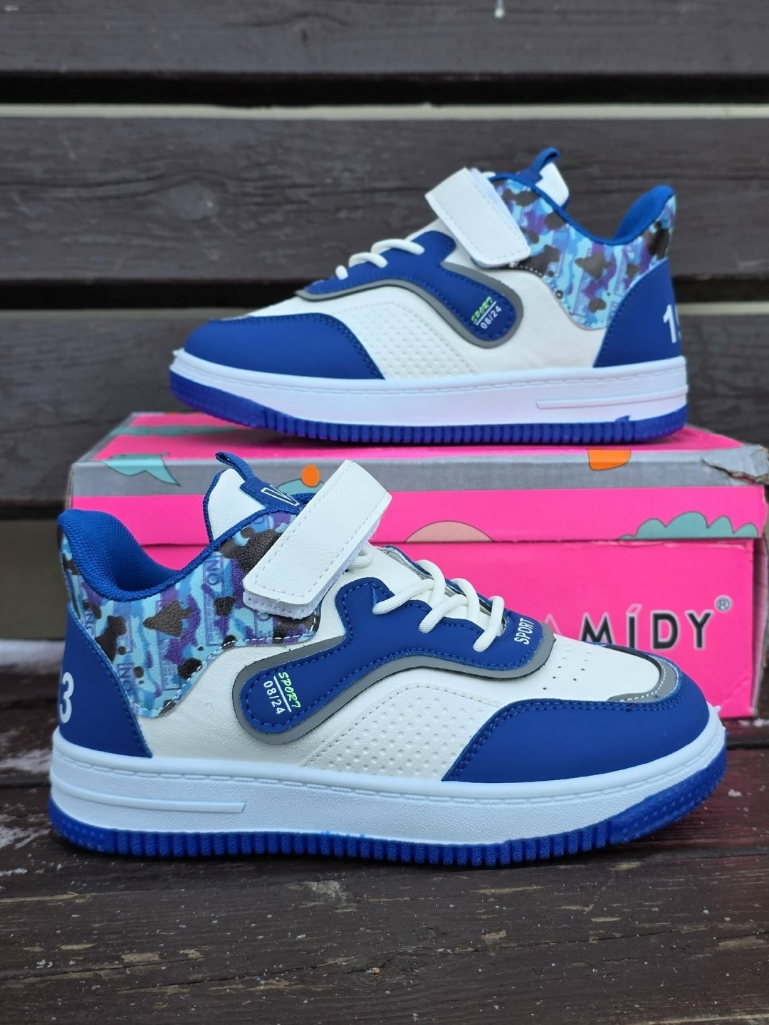 детские кроссовки,кросовки детские,кроссовки мальчику,кроссовки,кроссовки для детей