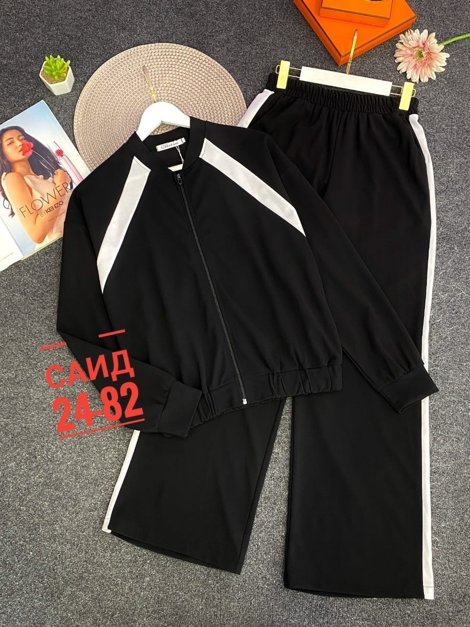 женский спортивный костюм,спортивные костюмы двойка,костюм спорт,спортивный костюм спортивные костюмы,спортивный костюм