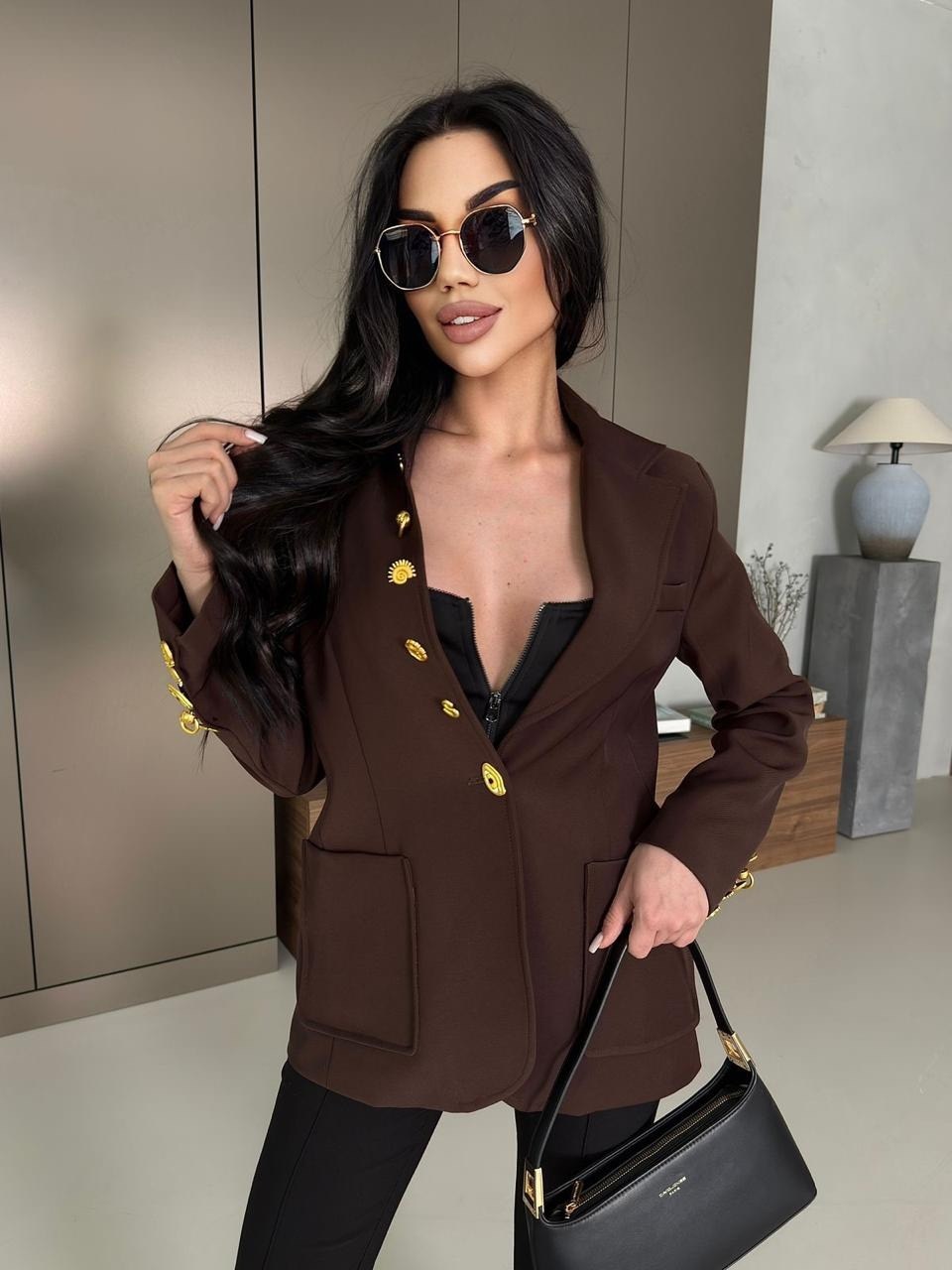 пиджак,пиджак и жакет,женский пиджак,пиджак двубортный,красный пиджак