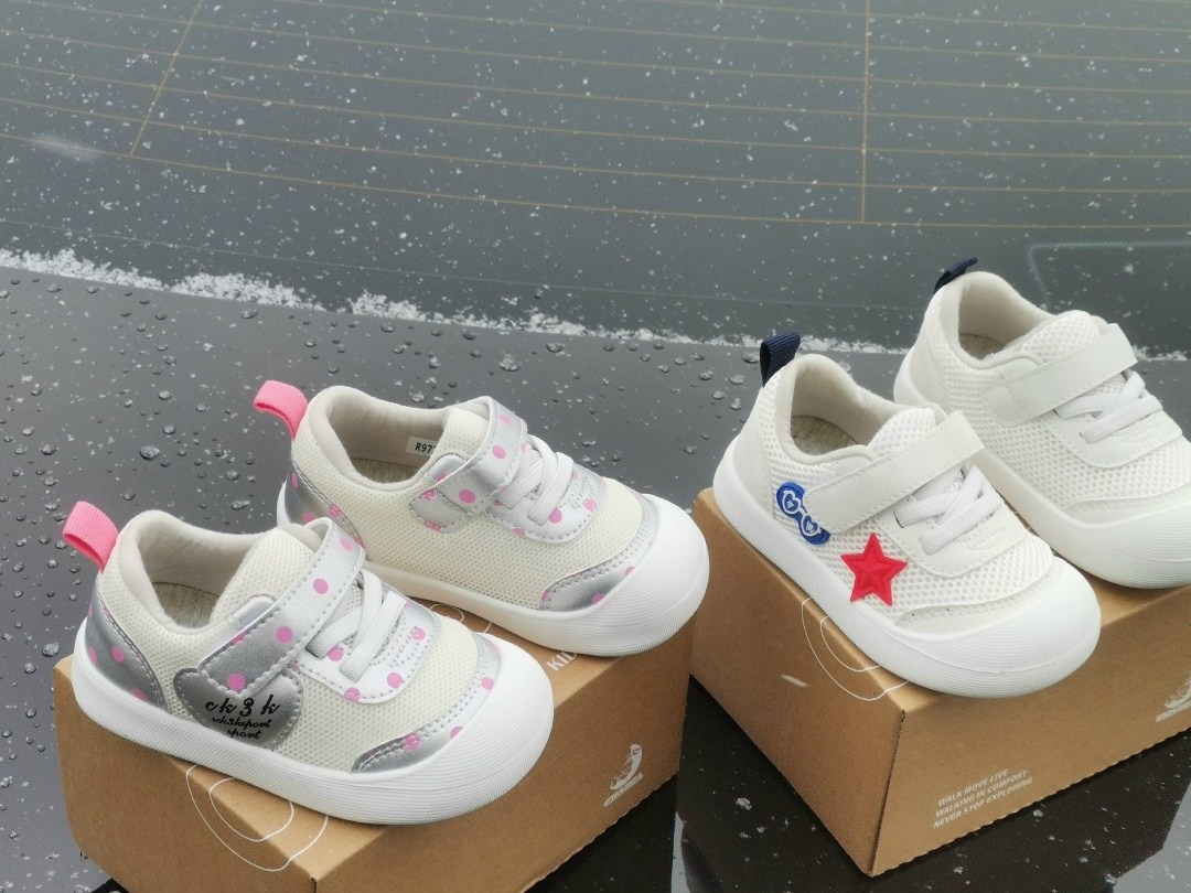 детские кроссовки,кеды детские,кроссовка детская,кроссовки для мальчика,кроссовки для детей