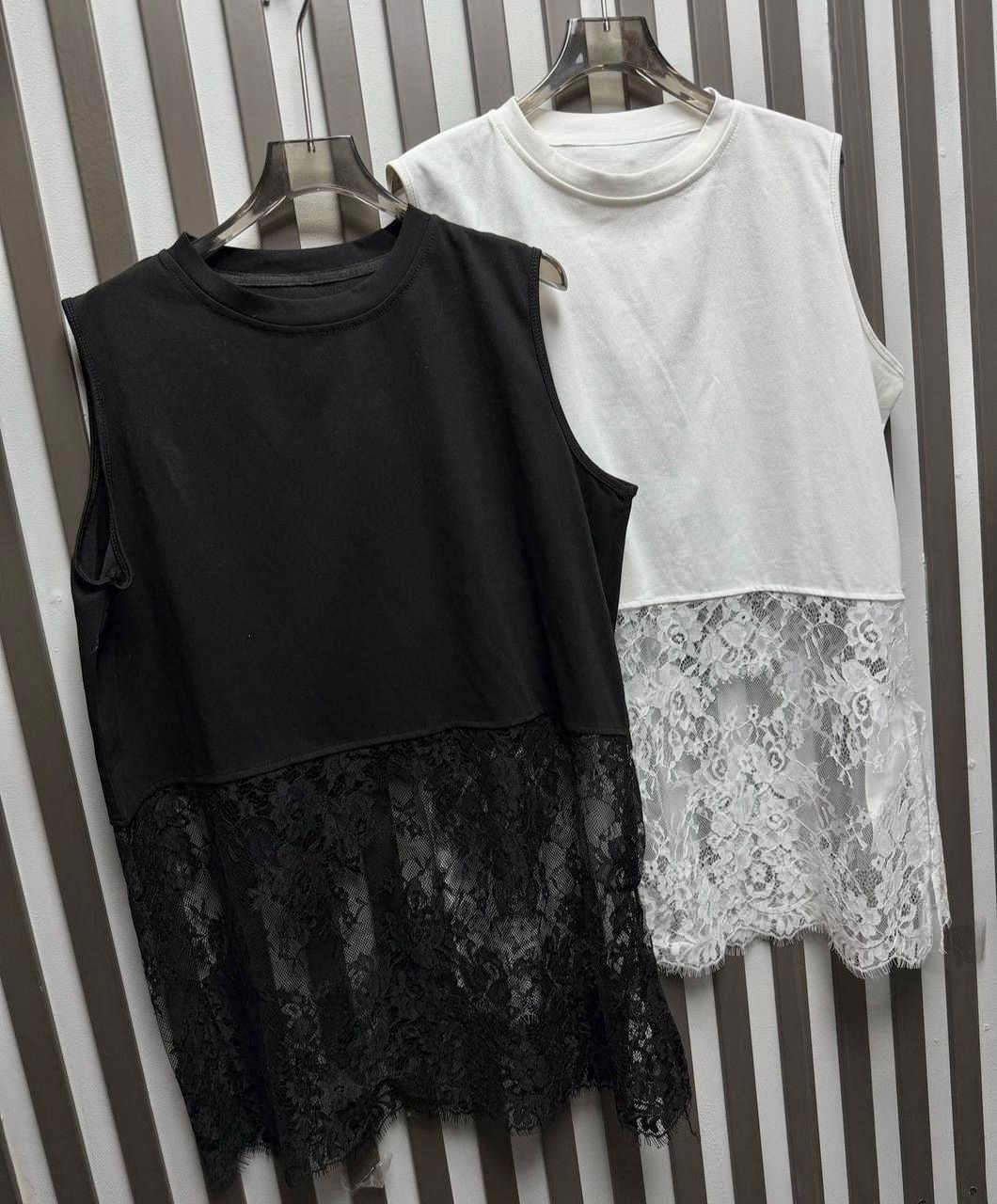кружевная майка,майка с кружевами,кружевное платье,женская майка,топ с кружевом