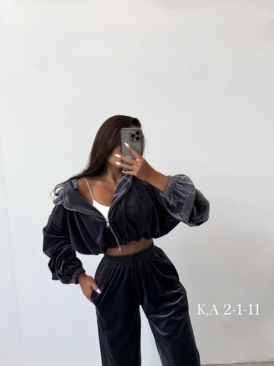 велюровый спортивный костюм,женский велюровый костюм,велюровый костюм тройка,костюм велюровый,велюровый спортивный костюм женский