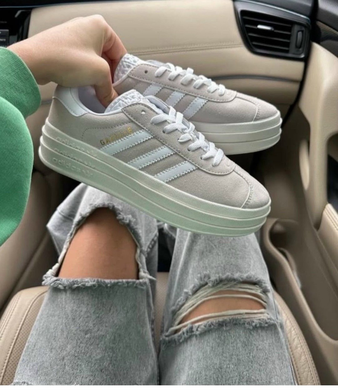 женские кроссовки adidas gazelle,женские кроссовки adidas gazelle bold,adidas gazelle bold platform,кроссовки adidas gazelle bold,adidas gazelle bold