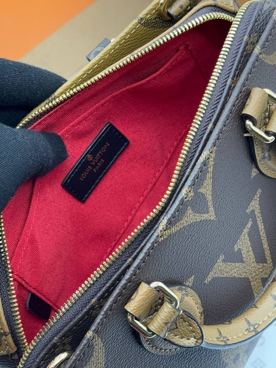 сумка louis vuitton,louis vuitton женская сумка,louis vuitton сумка на плечо,louis vuitton сумка на плечо кросс-боди,сумка louis vuitton через плечо