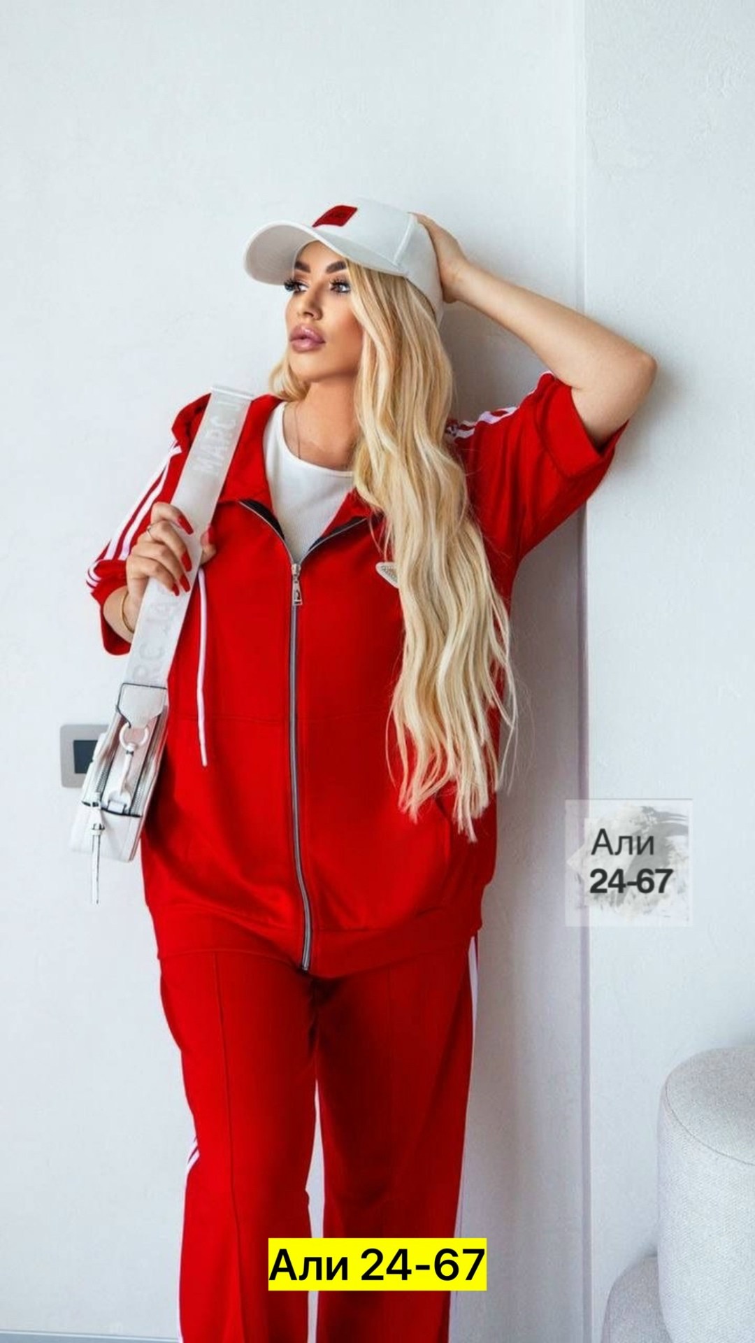 бирюзовый костюм,костюм тройка женский,женские костюмы,костюм спортивные женские костюмы,женский костюм летний