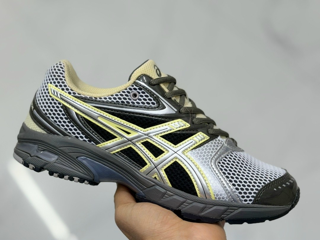 кроссовки asics,кроссовки asics gel,мужские кроссовки asics, для бега,кроссовки asics gel 1130