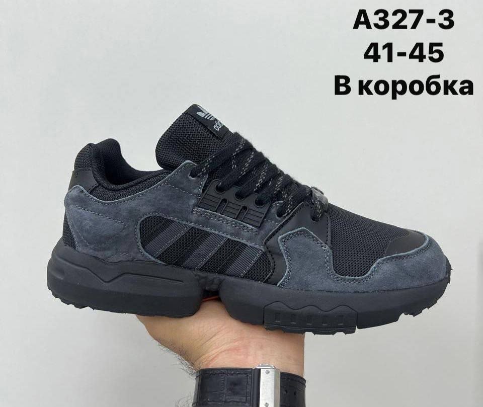 кроссовки adidas,кроссовки адидас торшин,adidas zx torsion,кроссовки adidas zx,кроссовки adidas torsion