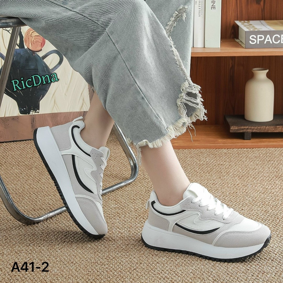 женские кроссовки,,кроссовки для женщин,повседневные кроссовки,женские повседневные кроссовки