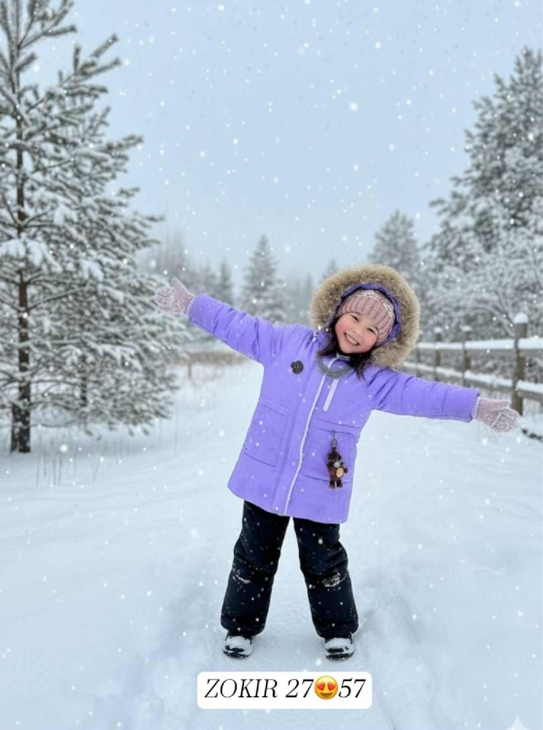 мягкая игрушка чебурашка,cheburashka monkey plush плюшевый чебурашка,игрушка чебурашка,игрушка плюшевая в виде обезьяны чебурашка 30 см,мягкая игрушка плюшевая для ребенка чебурашка