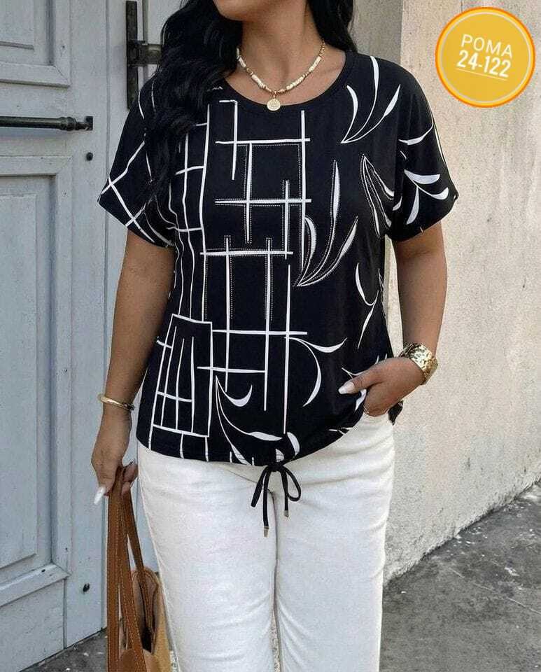 туника нарядная,футболки женская,футболки женские больших размеров, больших размеров,стиль туники