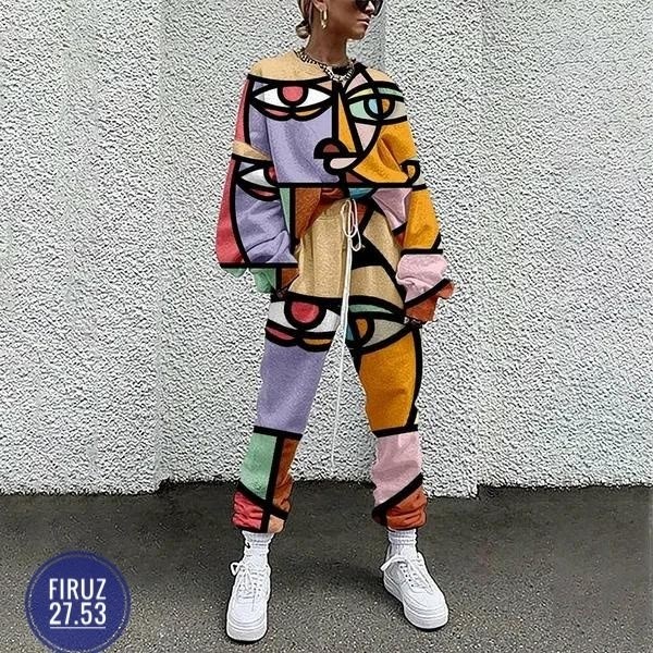 женский спортивный костюм,спортивные костюм,спортивный костюм одежда,одежда в стиле,женские спортивные костюмы из 2 предметов