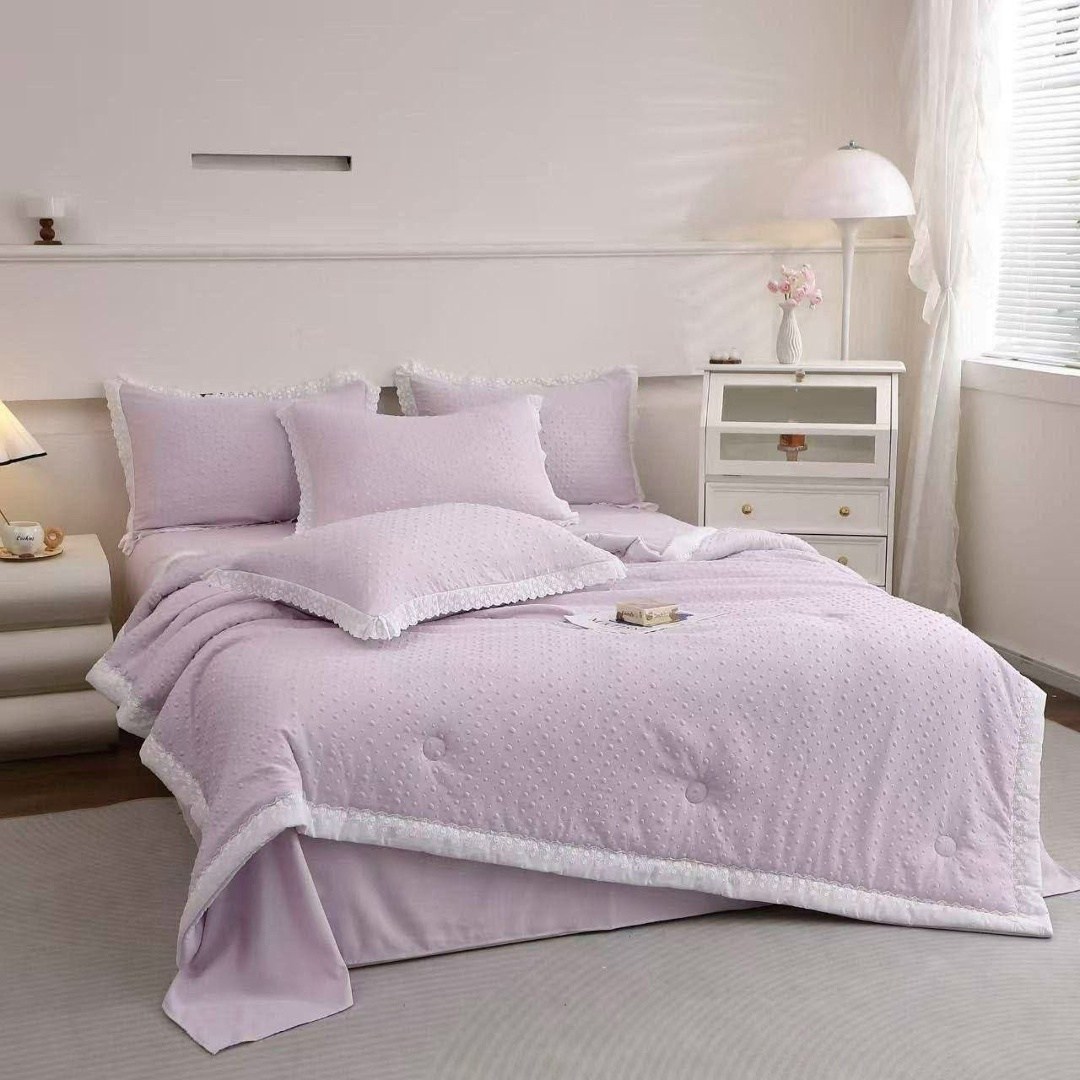 постельное белье 2 спальное комплект,постельное белье 2 х спальный комплект,комплект постельного белья с одеялом,комплект постельного белья с готовыми одеялами,комплект постельного белья