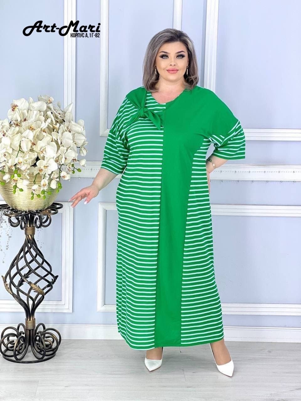 женское платье больших размеров,платье женская,платье,платье большие размеры, больших размеров