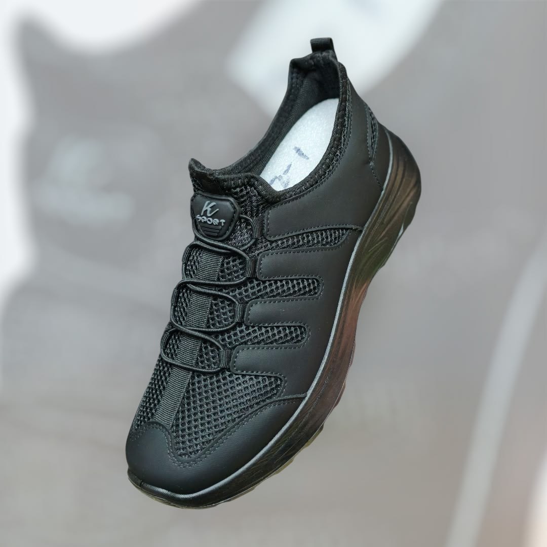 кроссовки м-6 merlle олива,тактические кроссовки,,кроссовки армейские,кроссовки тактические лето