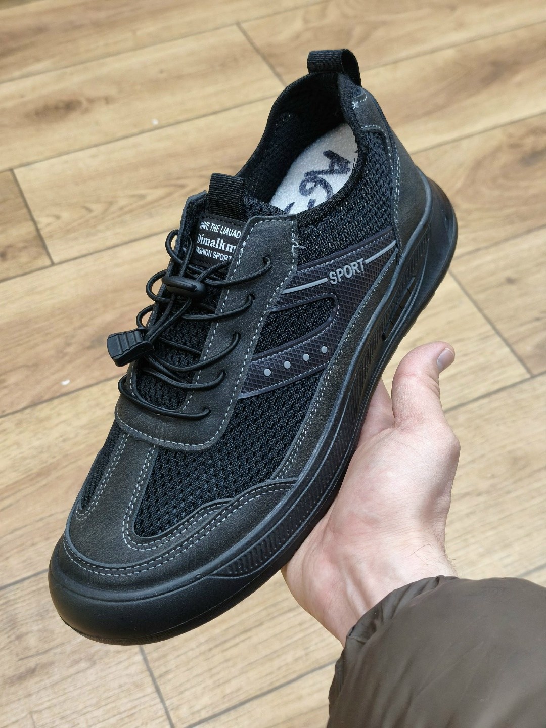 ,кроссовки повседневные,тактические кроссовки,кроссовки армейские,спортивная