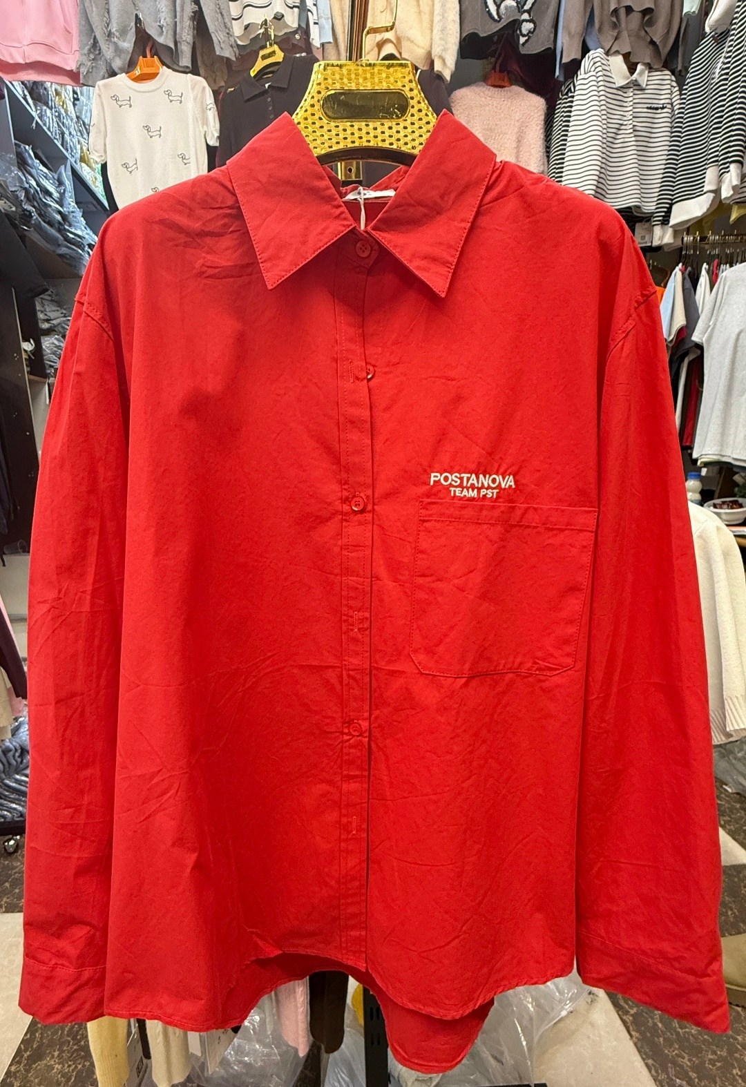 рубашка повседневная,рубашка мужская повседневная,рубашка с карманами,рубашка женская,рубашка