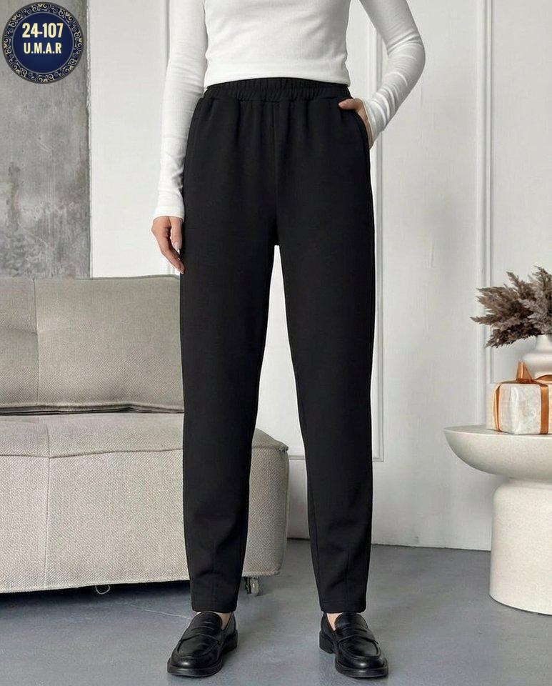 голубые брюки женские,брюки джоггеры,брюки голубой,брюки жен,брюки модные