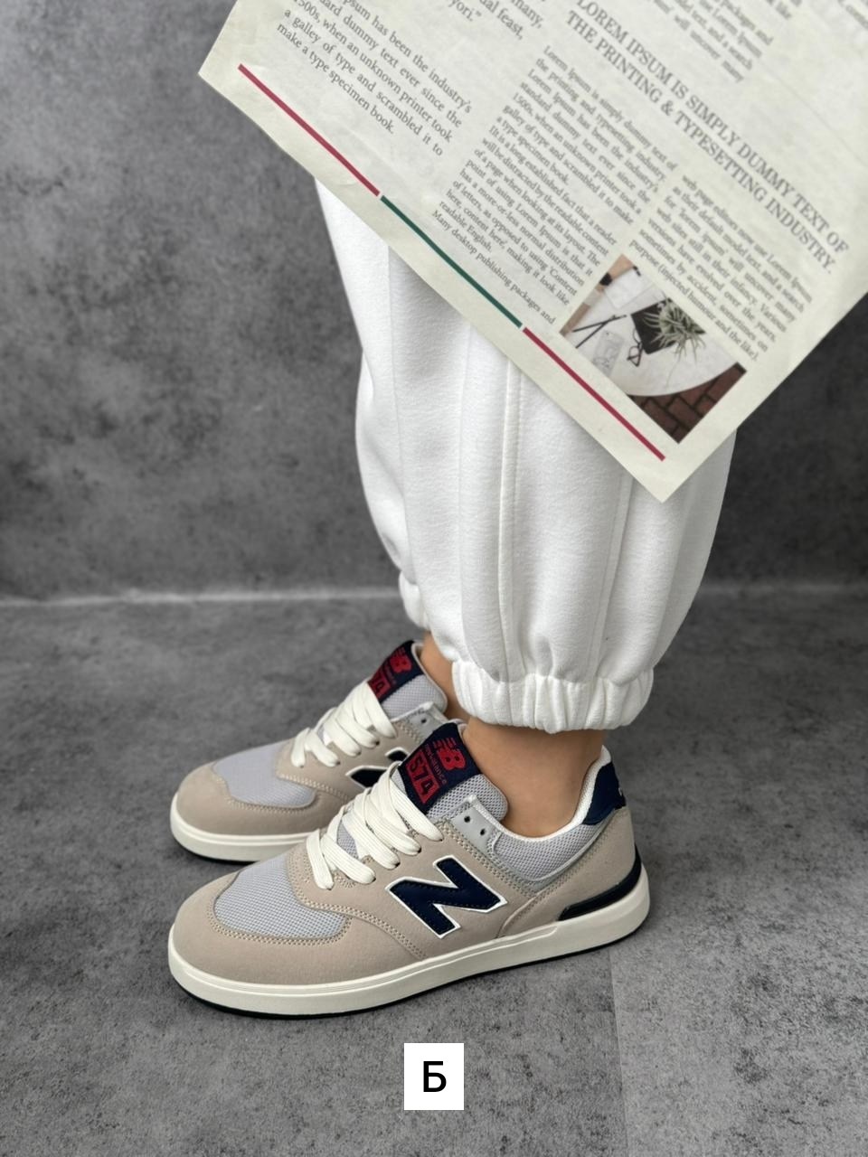 кроссовки new balance 574,new balance кроссовки,кроссовки,кроссовки new balance женские,кроссовки оригинал