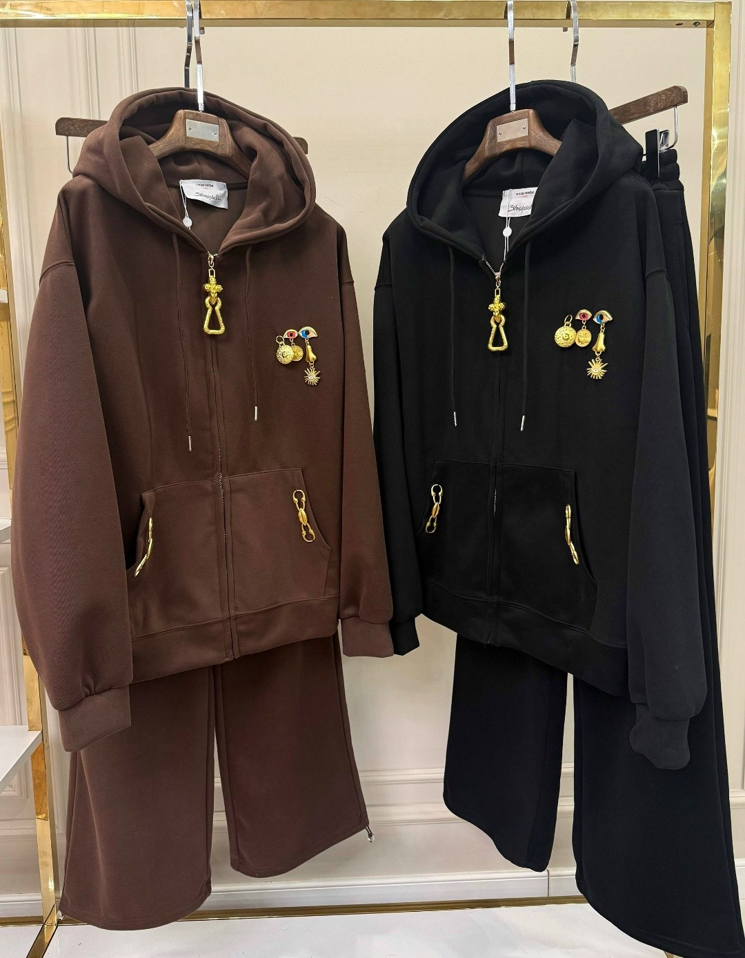 спортивный костюм женский,cпортивный костюм женский на флисе,спортивный костюм,женские костюмы,костюм спортивный женский теплый