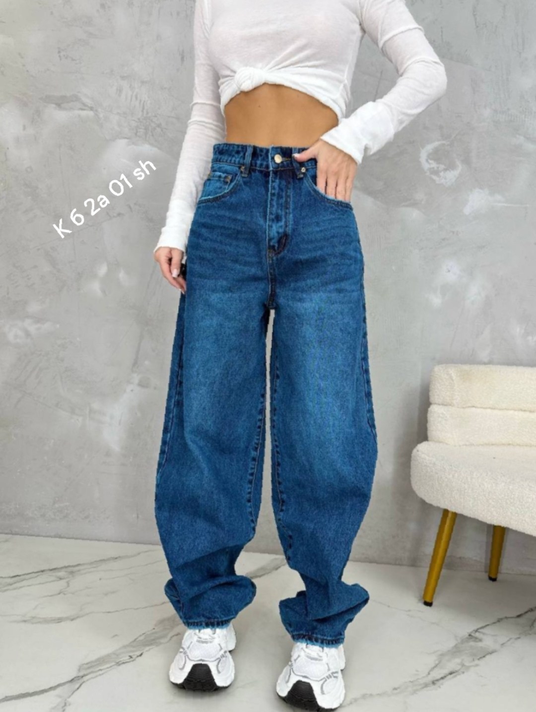 джинсы женские,джинсы баллоны женские,широкие джинсы,широкие джинсы женские,джинсы багги женские широкие