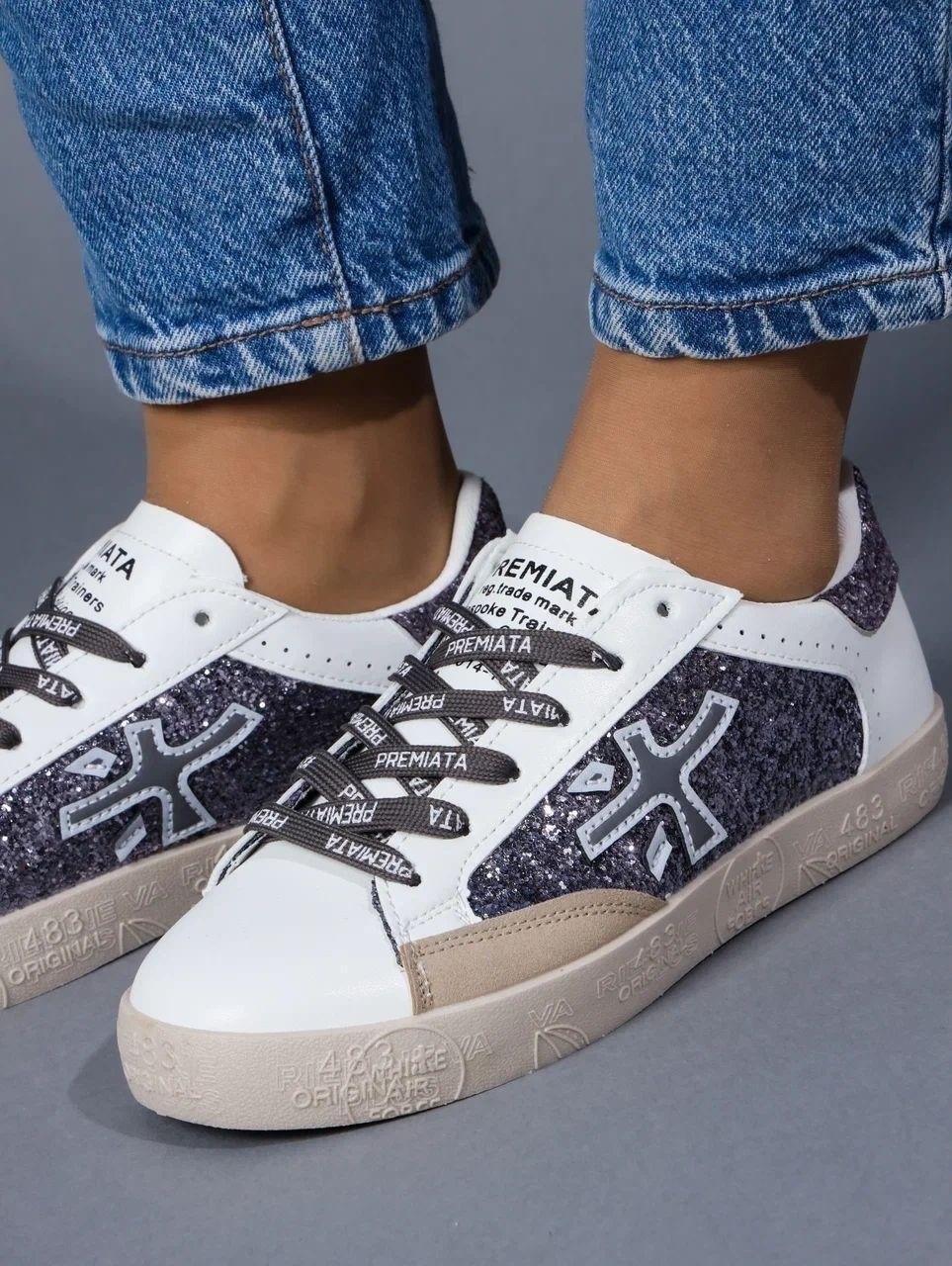 ,кеды женски,женские кеды,кеды голден гус,кеды стильные