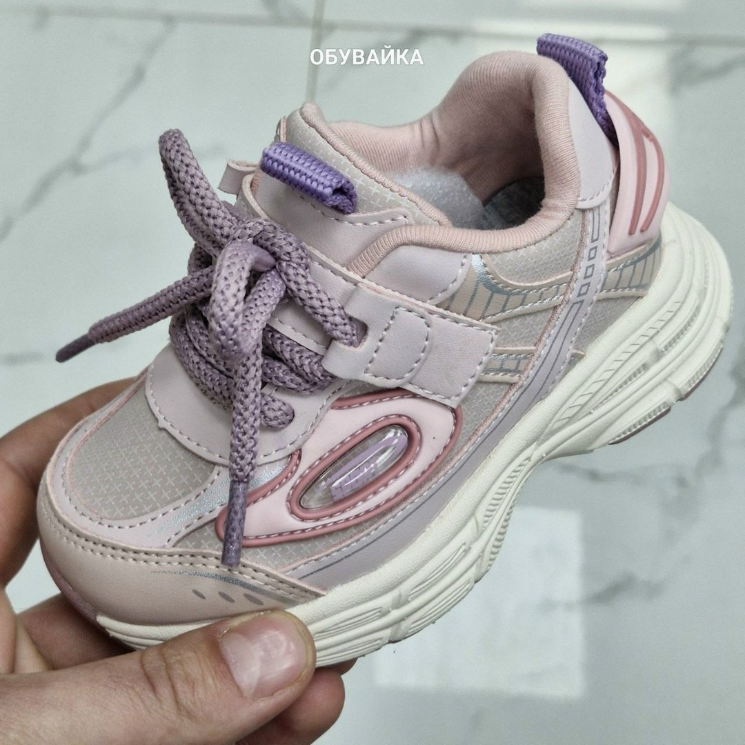 детские кроссовки,кроссовки для мальчика,детские кроссовки микаса,кроссовка детская,кроссовки