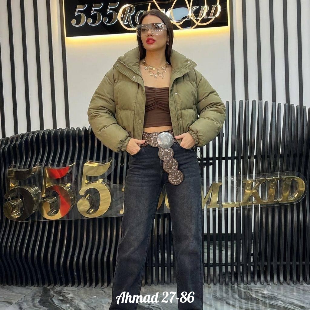 женская куртка,женская демисезонная куртка,демисезонная куртка,куртка,стильная куртка