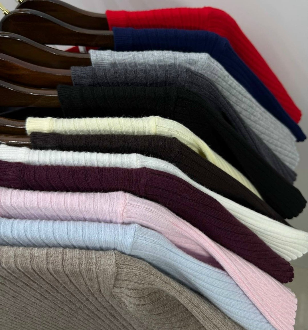 вязаная футболка,серый свитер прада,футболки женская,трикотажный топ,женский трикотажный свитер