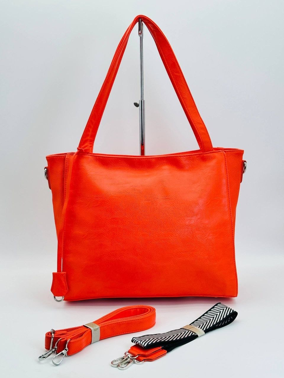 сумка,сумка женская,сумка шоппер,сумка шоппер женская,женская кожаная сумка