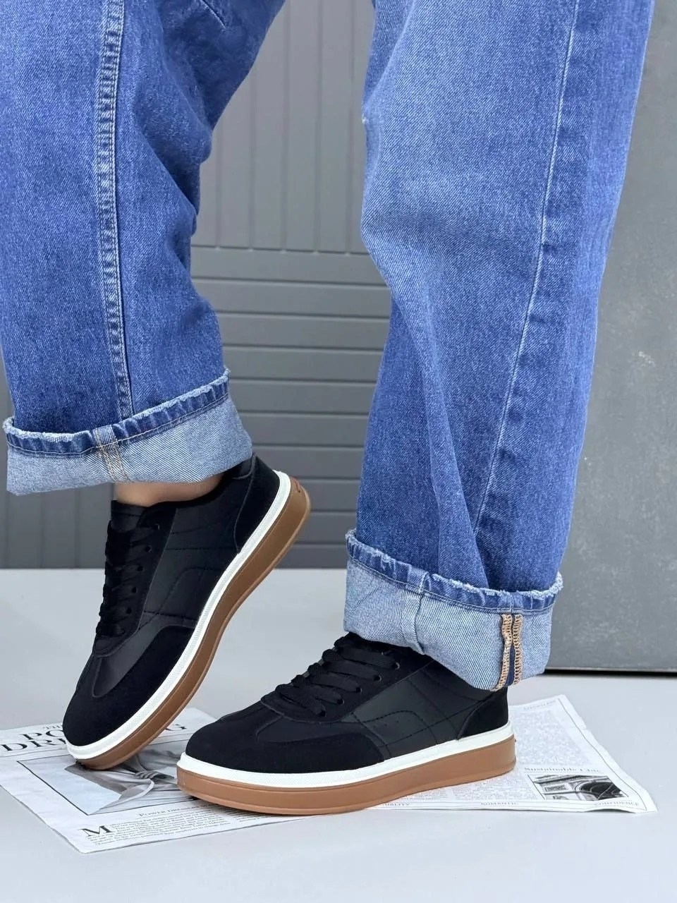 ,спортивная ,женские кроссовки,обуви,кеды кожаные