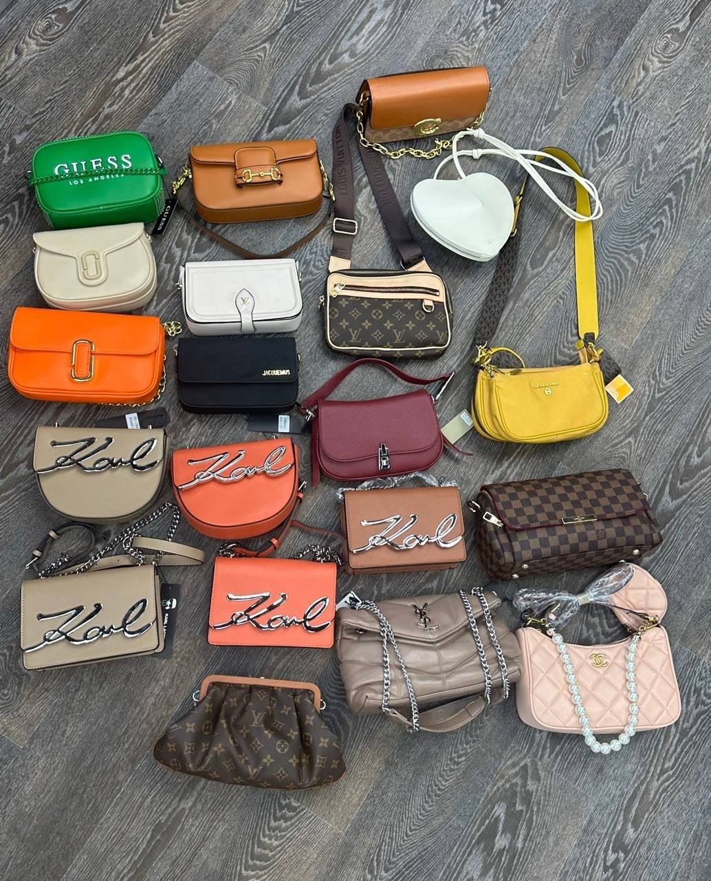 сумка,сумочки,сумки для женщин,модная сумка,женские сумки