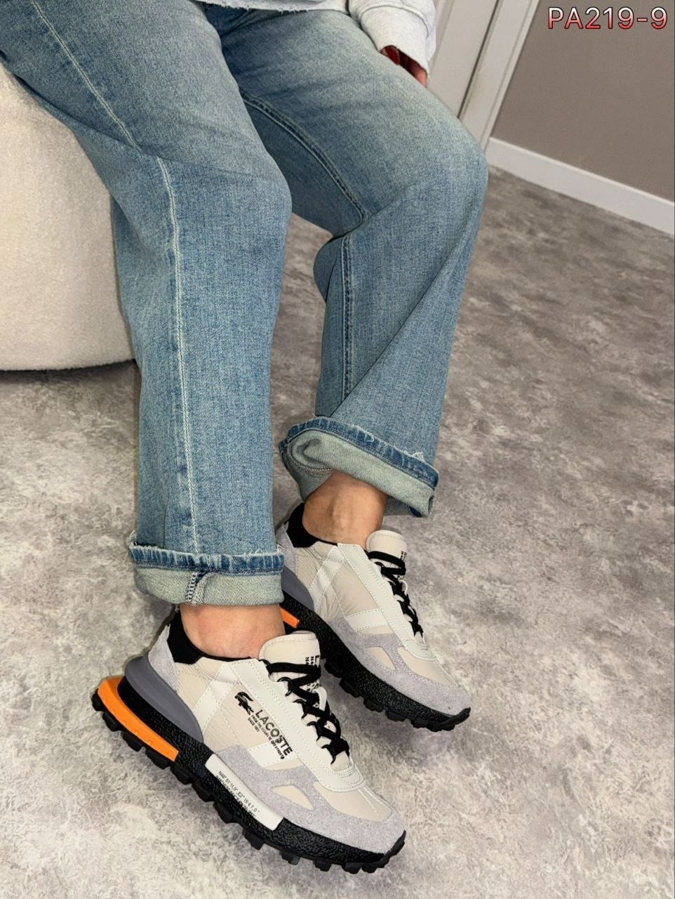 кроссовки мужские lacoste,кроссовки lacoste,кроссовки для мужчин,,кроссовки