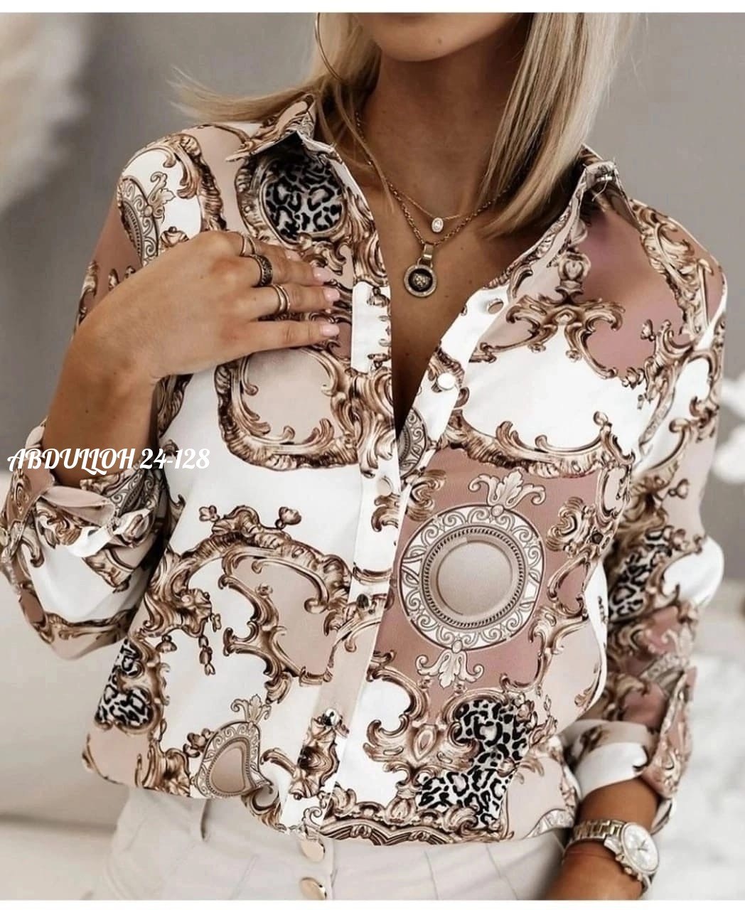 модная женская блузка,рубашка женская стильная рубашка,женская модная рубашка,стильная блуза,женская блузка