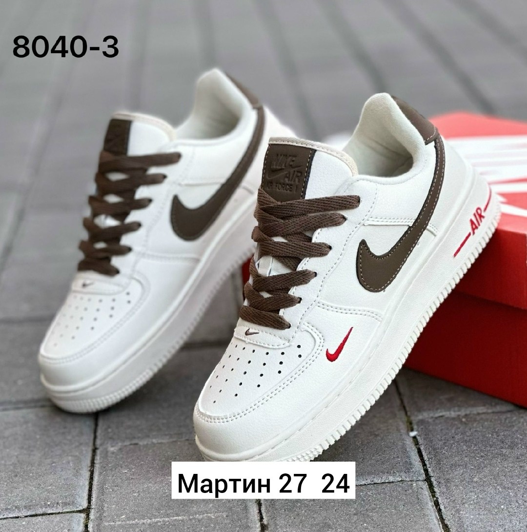 кроссовки nike air force,кроссовки nike air force 1,кроссовки для мужчин,кроссовки мужские белые,мужские кроссовки nike air force 1