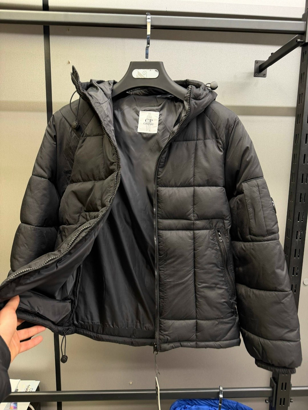 мужская водоотталкивающая серая куртка пуховик,серая мужская теплая куртка пуховик,мужская куртка зимняя,куртка пуховик серая,куртка теплая