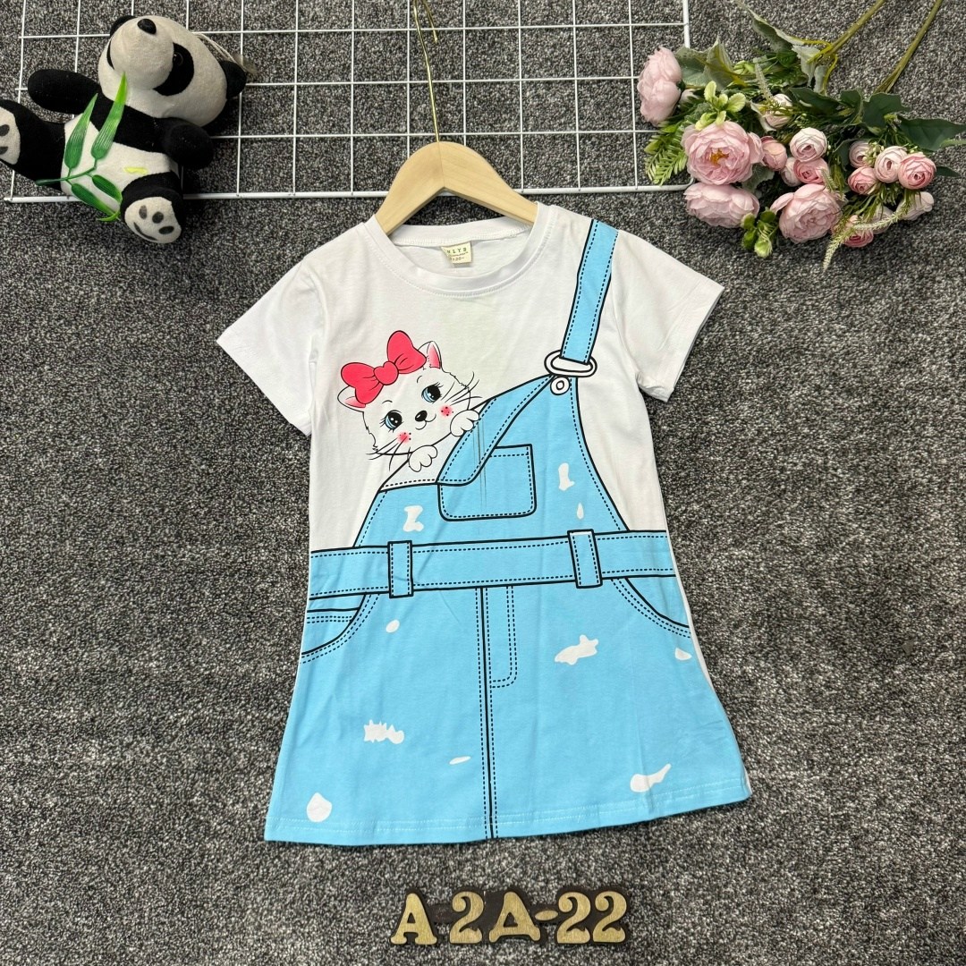 платье для девочек,платье детская,туника детская,детское платье,туника для девочек