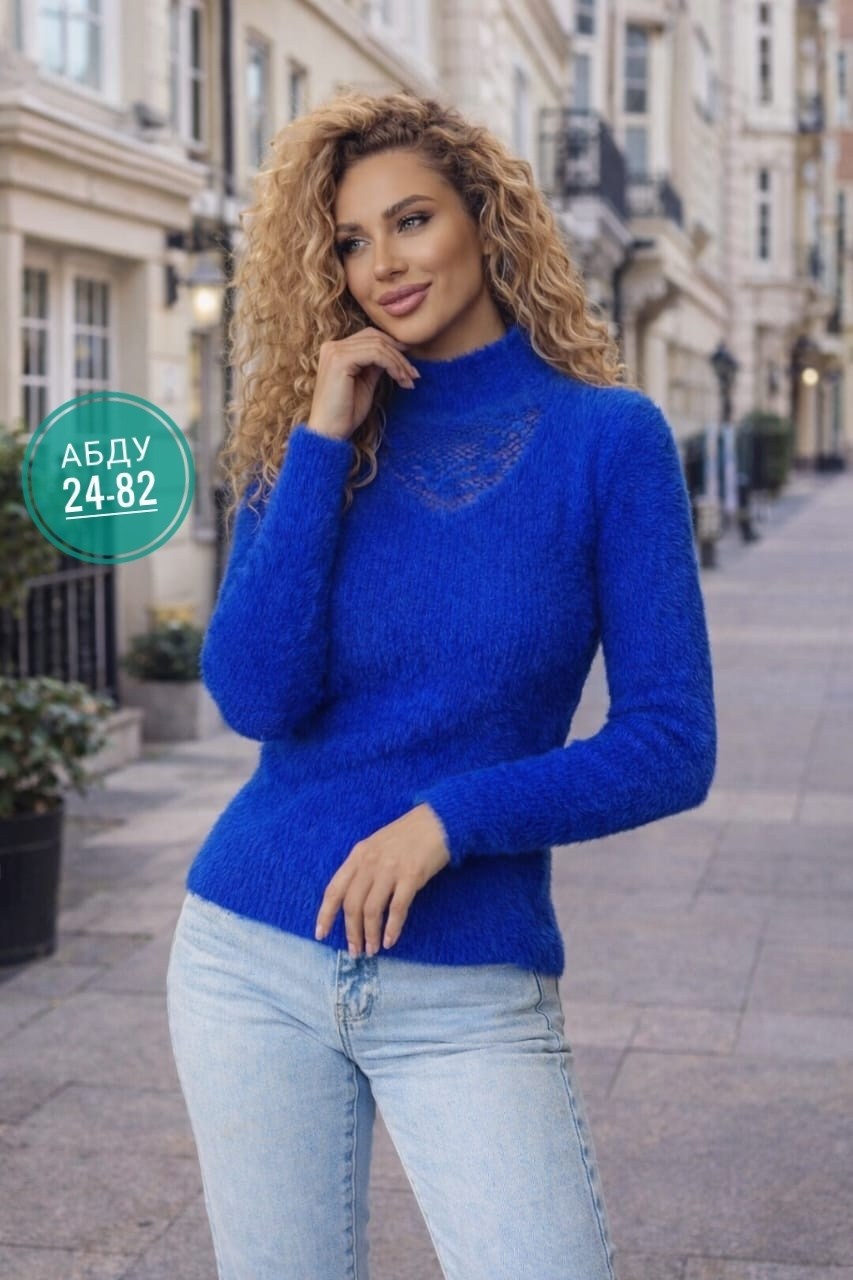 кудрявая блондинка,женщин,вязаные свитера,уютный свитер,красива девушка