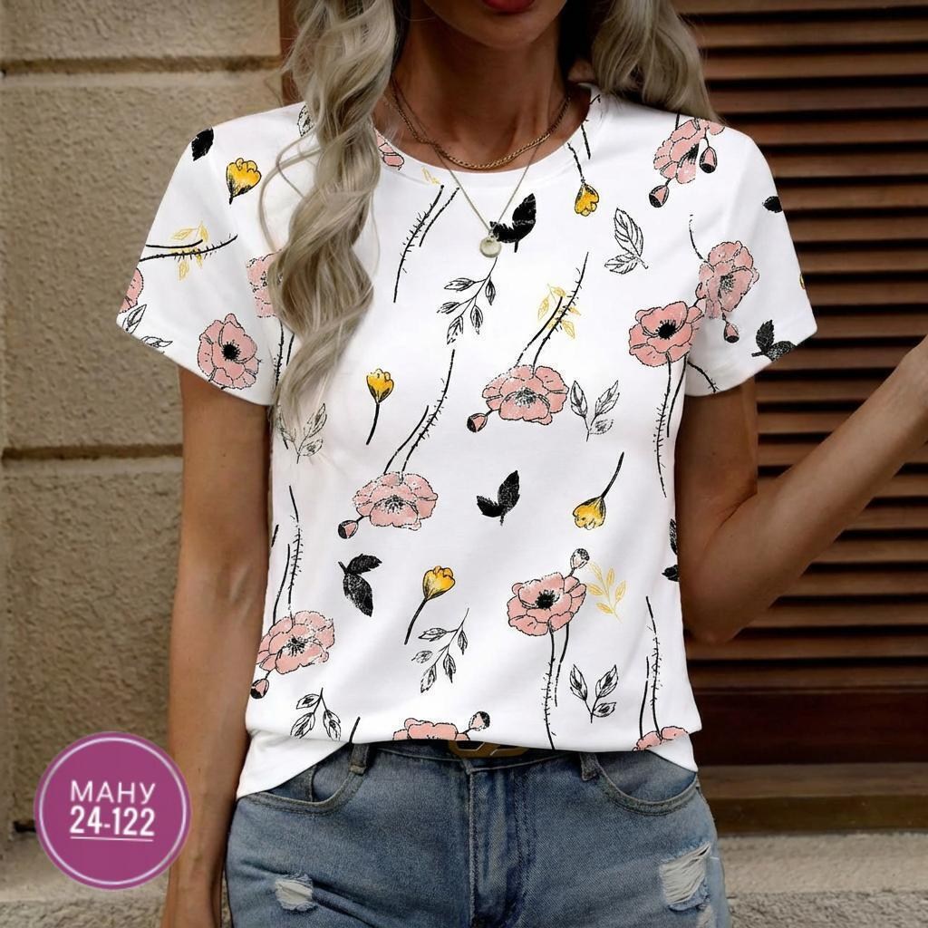 футболки женская,летние футболки,женские футболки с принтом,футболки женские модные,летние женские футболки