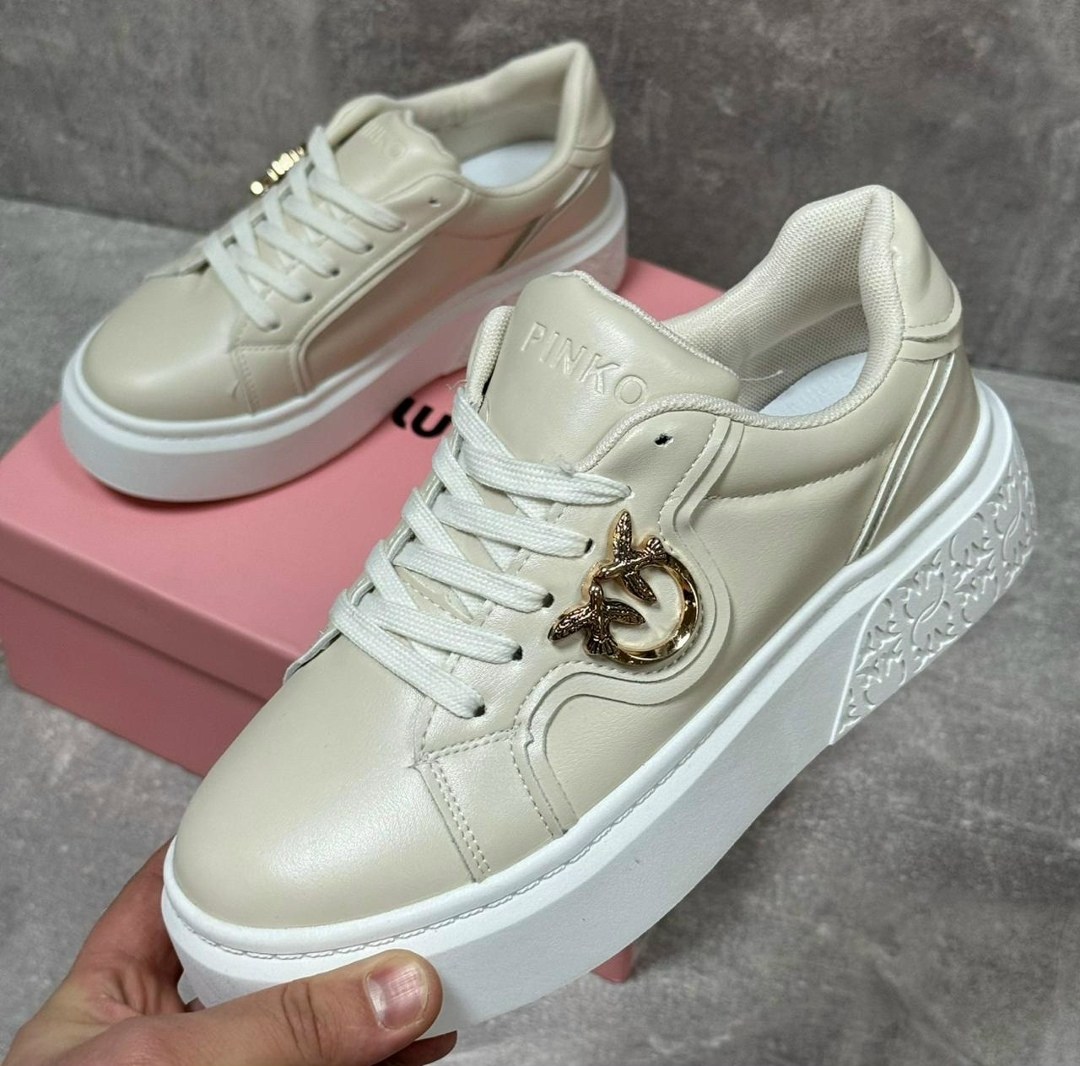 ,кеды женски,кроссовки женскиe,женские кеды,бежевые кроссовки