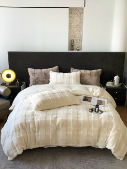 Постельное белье