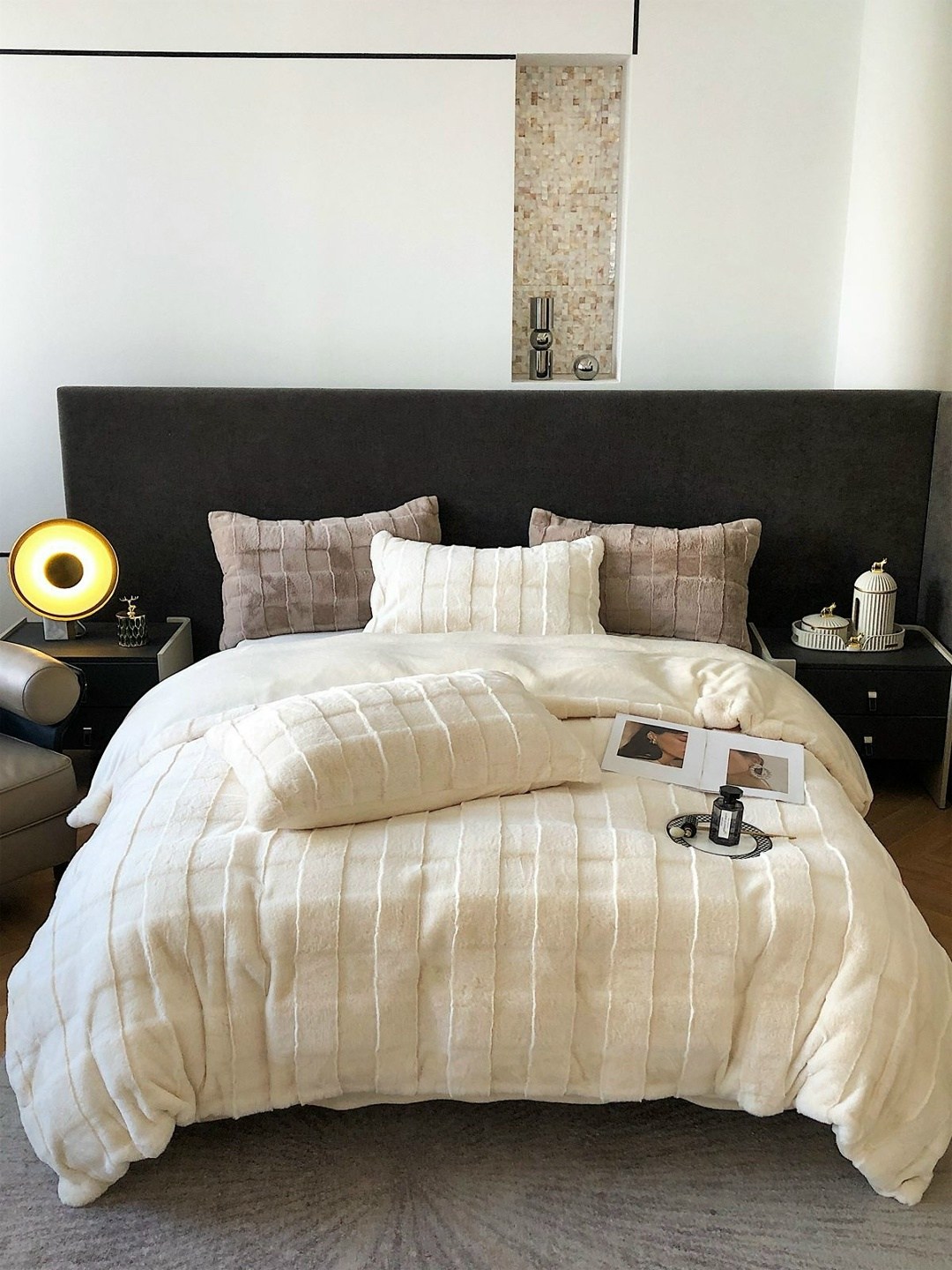 комплект постельного белья,теплое одеяло,постельное белье евро комплект mency,постельного белья,комплект одеяло