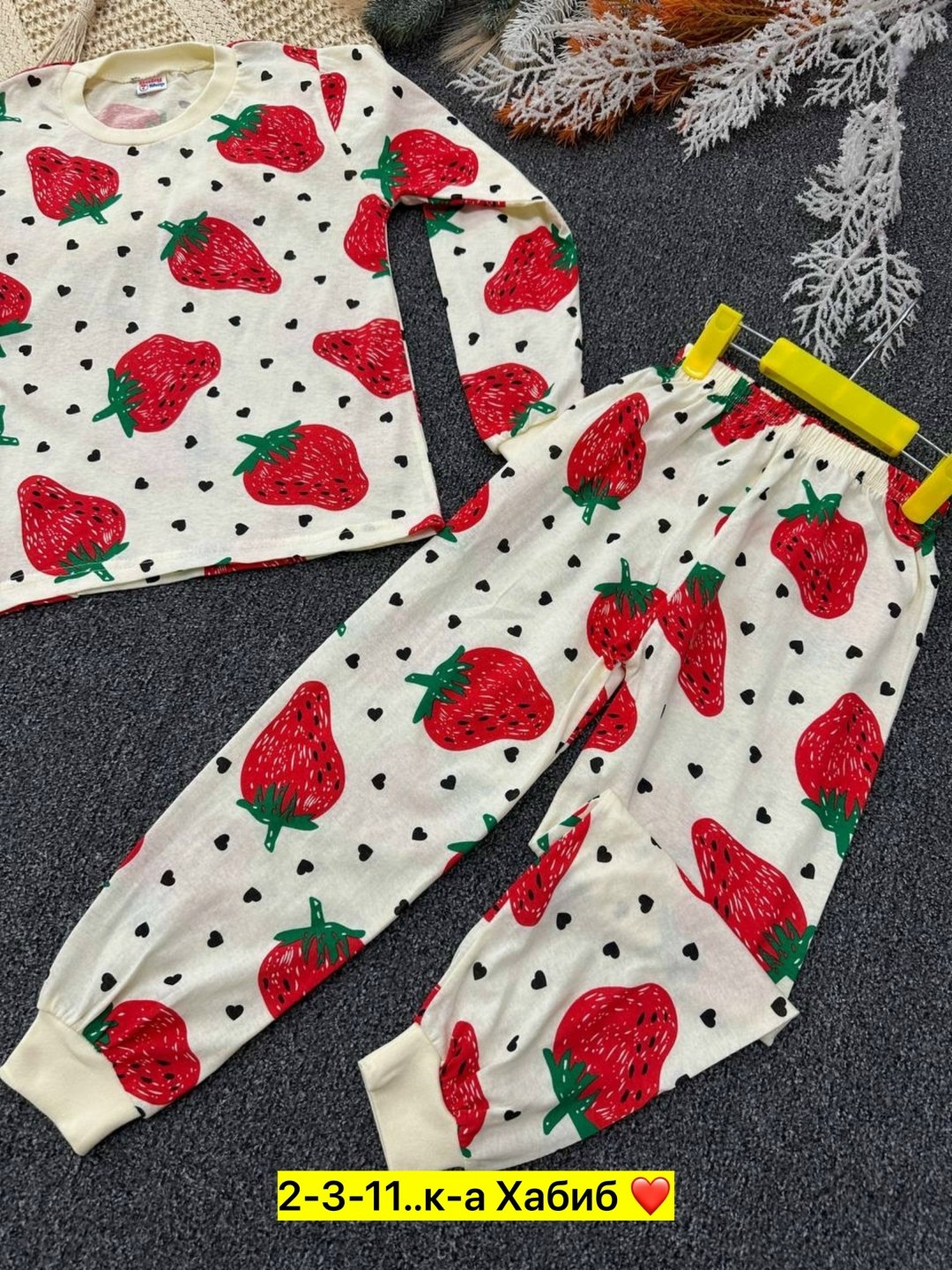 пижама детская,пижама для мальчика,пижам,пижама теплая,пижама для малыша