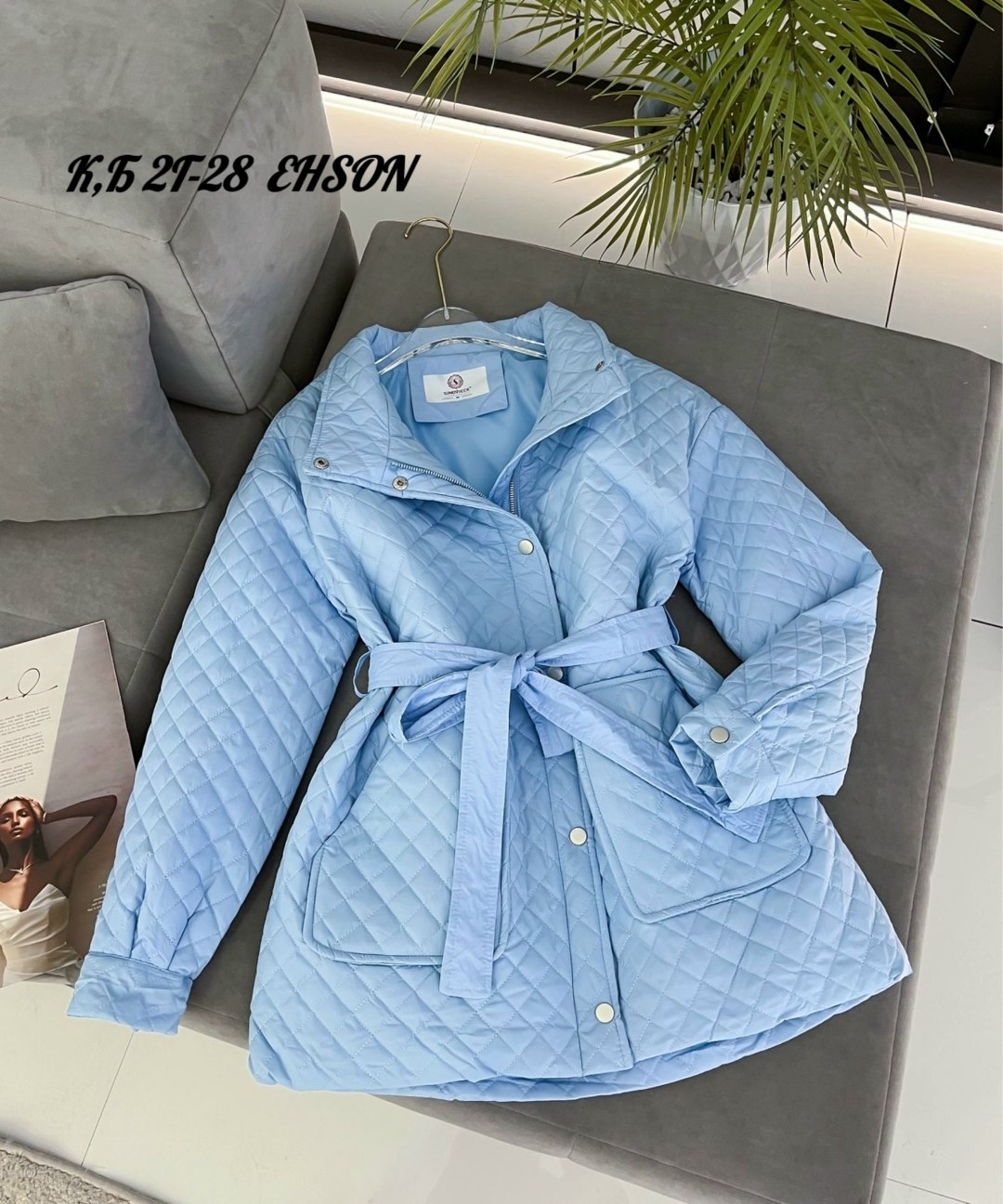 пальто стеганое демисезонное полупальто стеганое discovery style,пальто стеганое плащ стеганый куртка женская весна n&t fashion,куртка женская,женская демисезонная куртка,пальто стеганое куртка женско